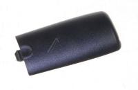 Panasonic Batterijklep                                                 PNKK1053Z1