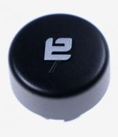 HISENSE/GORENJE Knop                                                         441906
