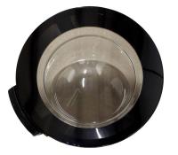 BEKO/GRUNDIG/ARCELIK Bullaugen                                                    C00865122