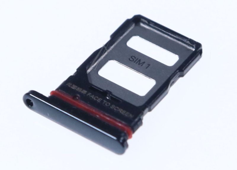 Xiaomi Houder v.simkaart                                            48200000C42E