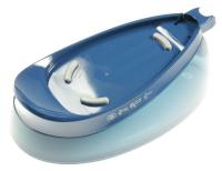 PHILIPS/SAECO Reservoirs                                                   423902285691