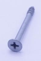 ELECTROLUX / AEG Schroef                                                      50286439000