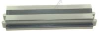 ELECTROLUX / AEG Behuizing                                                    50286537001