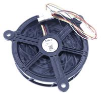 Haier Motoren ventilatoren                                         49102523