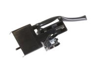 DeLonghi Buis                                                         KW712399