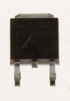 Vestel Transistors                                                  30071314