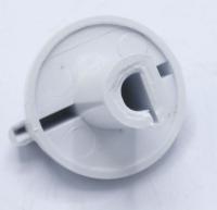 BEKO/GRUNDIG/ARCELIK Boutons de thermostat                                        C00910047