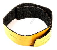 Kuppersbusch Isolatiematerialen                                           547876
