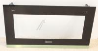 ELECTROLUX / AEG Aussenscheibe backofen                                       140123069019