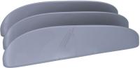 ELECTROLUX / AEG Wasrib                                                       4055354841