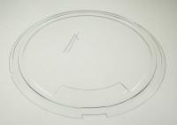 ELECTROLUX / AEG Schauglas                                                    1366606000