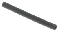 Candyhoover Buis                                                         48002182