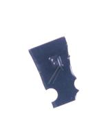 Vestel Diodes                                                       30093687