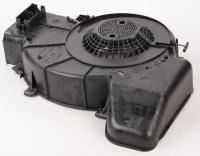 Elica Afdekkap behuizing                                           CNV0113149A