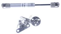 Amica Dämpfer                                                      1032623