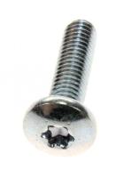 Vestel Schroef                                                      37008850