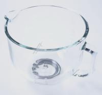 DeLonghi Mixbeker                                                     AW20011055