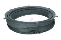 LG Manchettes pour machines a laver MDS67595208