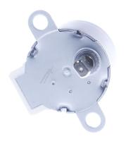 DeLonghi Motoren                                                      NE2389