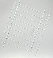 Amica Grille                                                       1038485
