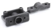 BEKO/GRUNDIG/ARCELIK Poignees                                                     C00904483