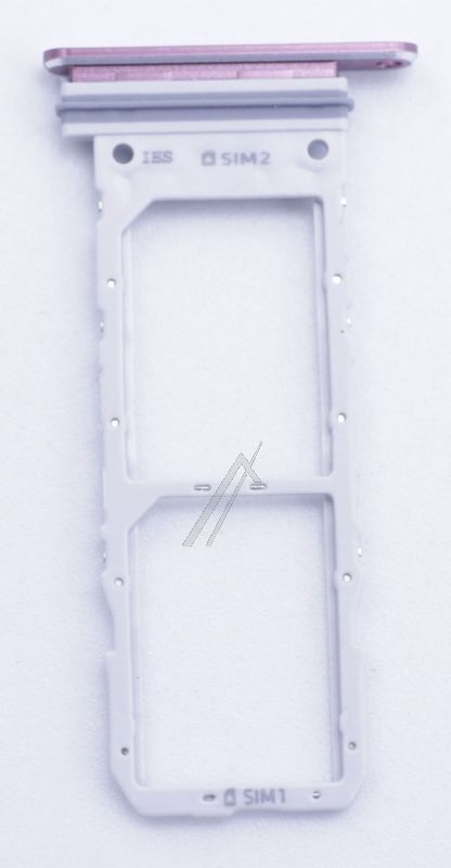 Samsung Houder v.simkaart                                            GH9844525F