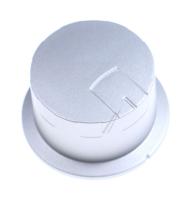 Boschsiemens Poignees rotatives                                           00615488