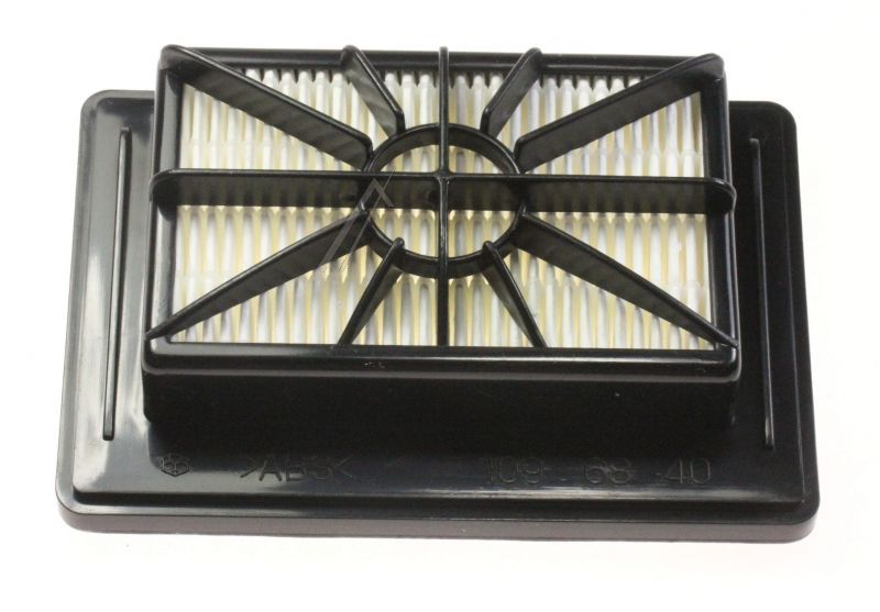 ELECTROLUX / AEG Stofzuigerfilter                                             9000870155
