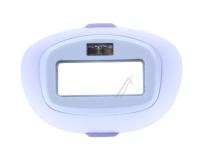 PHILIPS/SAECO Klappe/deckel/türen                                          422210057822