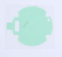 Samsung Plakfolie                                                    GH0220017A