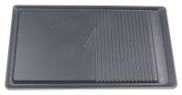 BEKO/GRUNDIG/ARCELIK Plaques de cuisson grill                                     C00888128