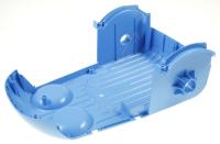 Boschsiemens Behuizing                                                    11001065