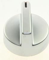 WHIRLPOOL/INDESIT Knöpfe/ knopf/ taste                                         482000028556