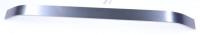 Samsung Oven deurgreep                                               DG6400578A