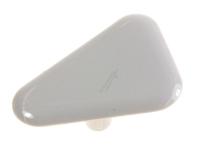 Boschsiemens Stoppen                                                      00176329