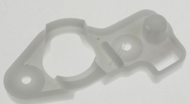 BEKO/GRUNDIG/ARCELIK Arretoires                                                   C00885055