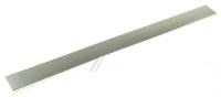 HISENSE/GORENJE Profiel                                                      313884