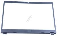 Acer Afdekkap behuizing                                           60HEFN2F03