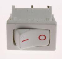 Vestel Schakelaars                                                  30015994