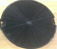 EUROSAV Kohlefilter                                                  RH1120282687
