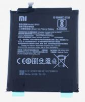 Xiaomi Accu v.telefoon                                              46BN31W05093