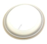 Samsung Materiels d'etancheite                                       DG8100556A