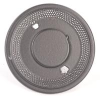 ELECTROLUX / AEG Branderkop                                                   8071268026