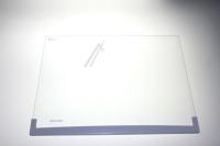 BEKO/GRUNDIG/ARCELIK Glasplaat                                                    C00882690