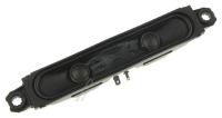 Grundig Haut-parleur tv                                              C00938046
