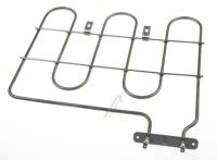 BEKO/GRUNDIG/ARCELIK Grillheizkörper                                              C00876119