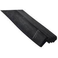 WHIRLPOOL/INDESIT Afdichting voor afwasmachine                                 482000022949