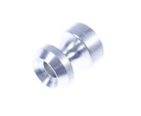 Bertazzoni Fixations et supports                                        Z010037