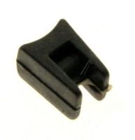 Vestel Rubberstopper                                                42015358