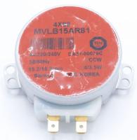 Samsung Motoren                                                      DA3100079C